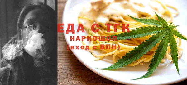 наркотики Горно-Алтайск