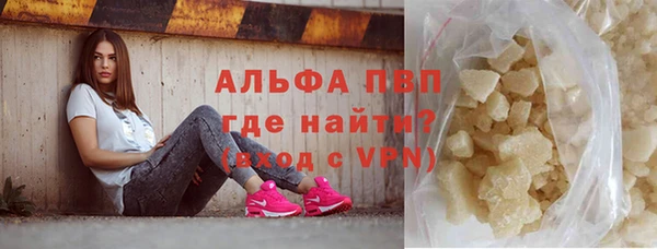 стаф Горнозаводск