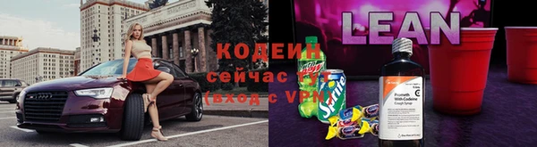 стаф Горнозаводск