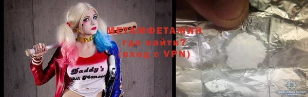 гидра Горняк