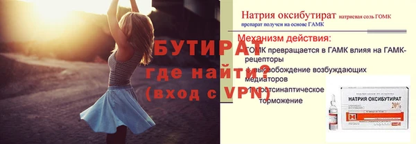 гашик Вяземский