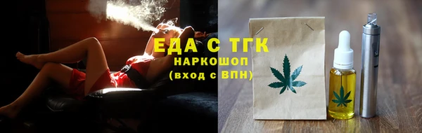гидра Горняк
