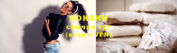 стаф Горнозаводск