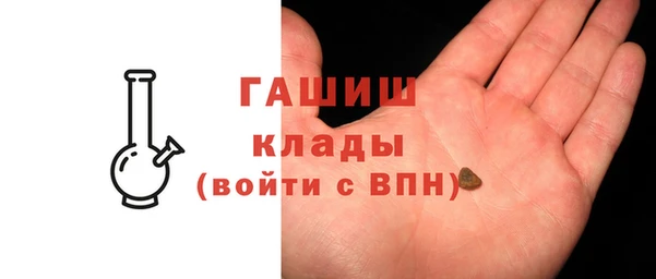гидра Горняк
