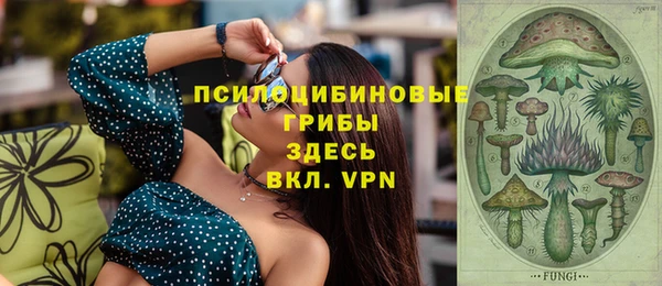 наркотики Горно-Алтайск
