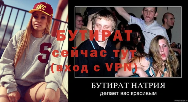 гидра Горняк