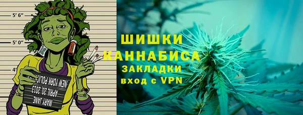 стаф Горнозаводск