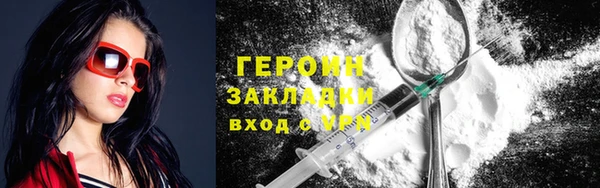 гидра Горняк