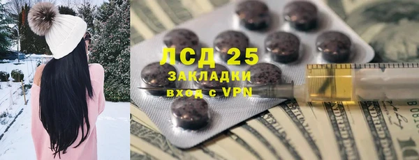 стаф Горнозаводск